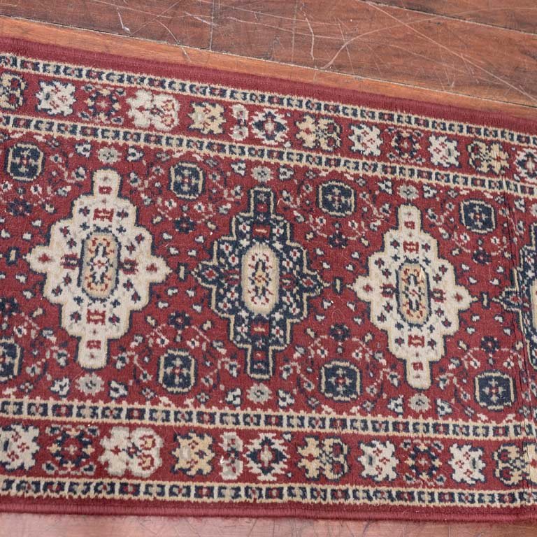 Item 2106654 - Image 1