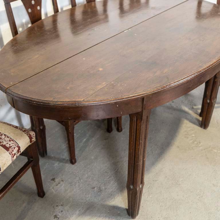 Item 2094663 - Image 3