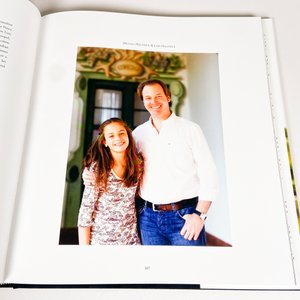Libro "Vino Argentino" de Laura Catena - imagen 7