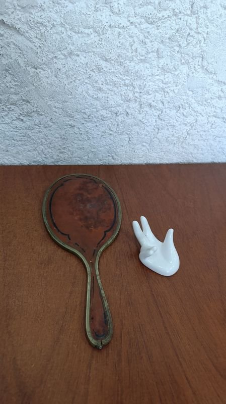 Item 921901 - Image 1