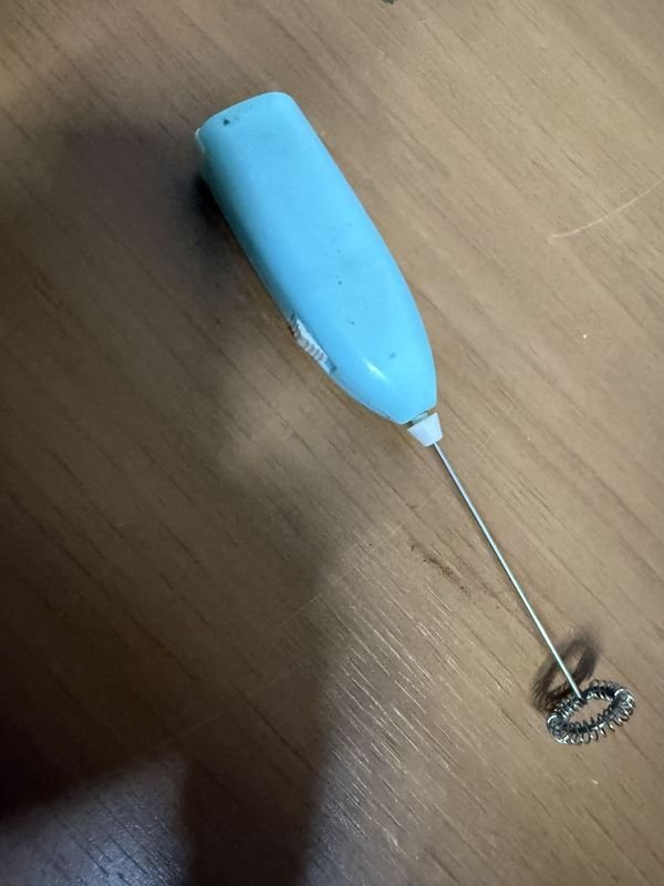 Item 875886 - Image 0