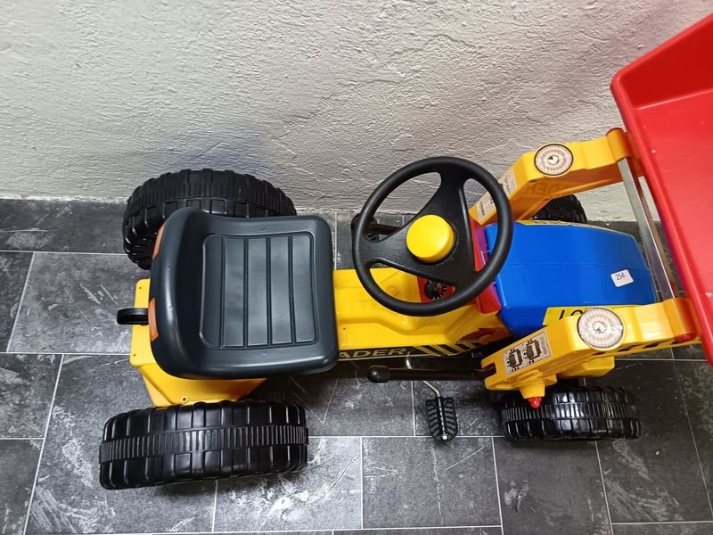 Item 896594 - Image 2