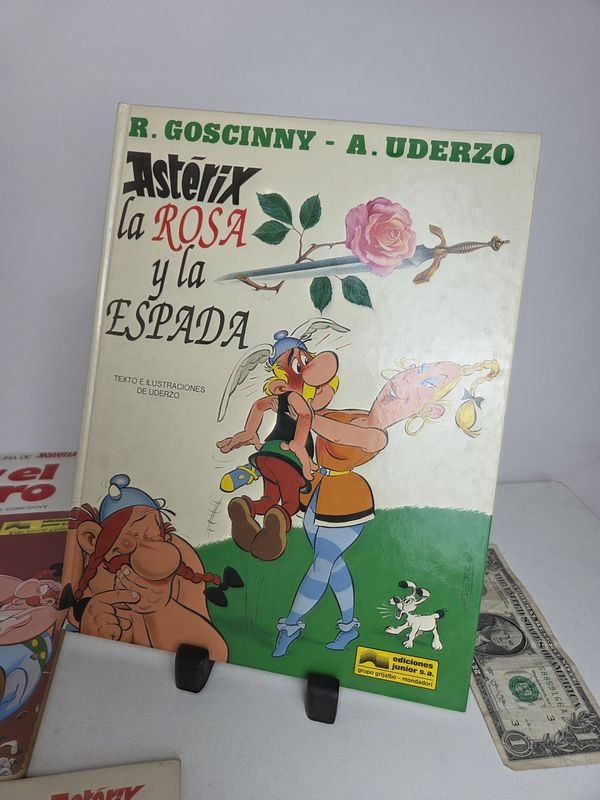 Item 872050 - Image 2