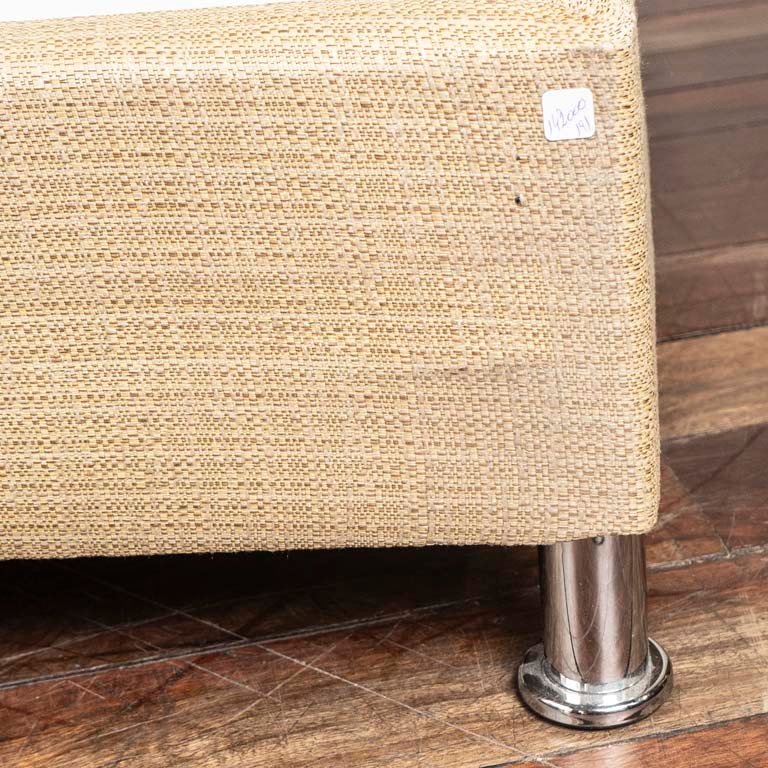 Item 2113890 - Image 1