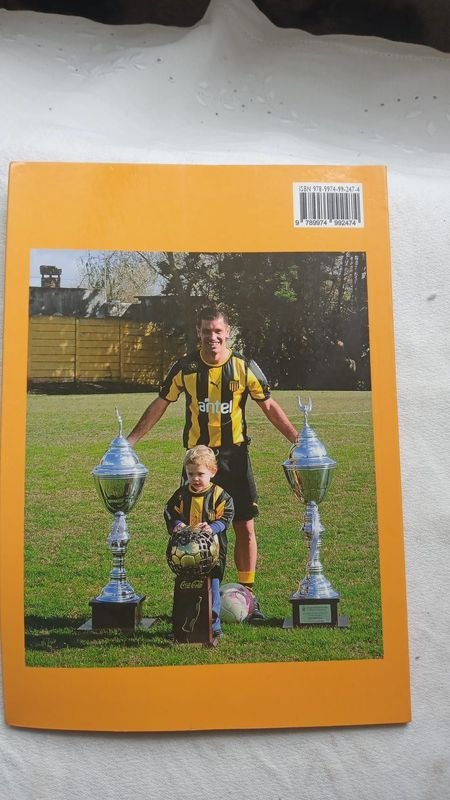 Item 873234 - Image 1