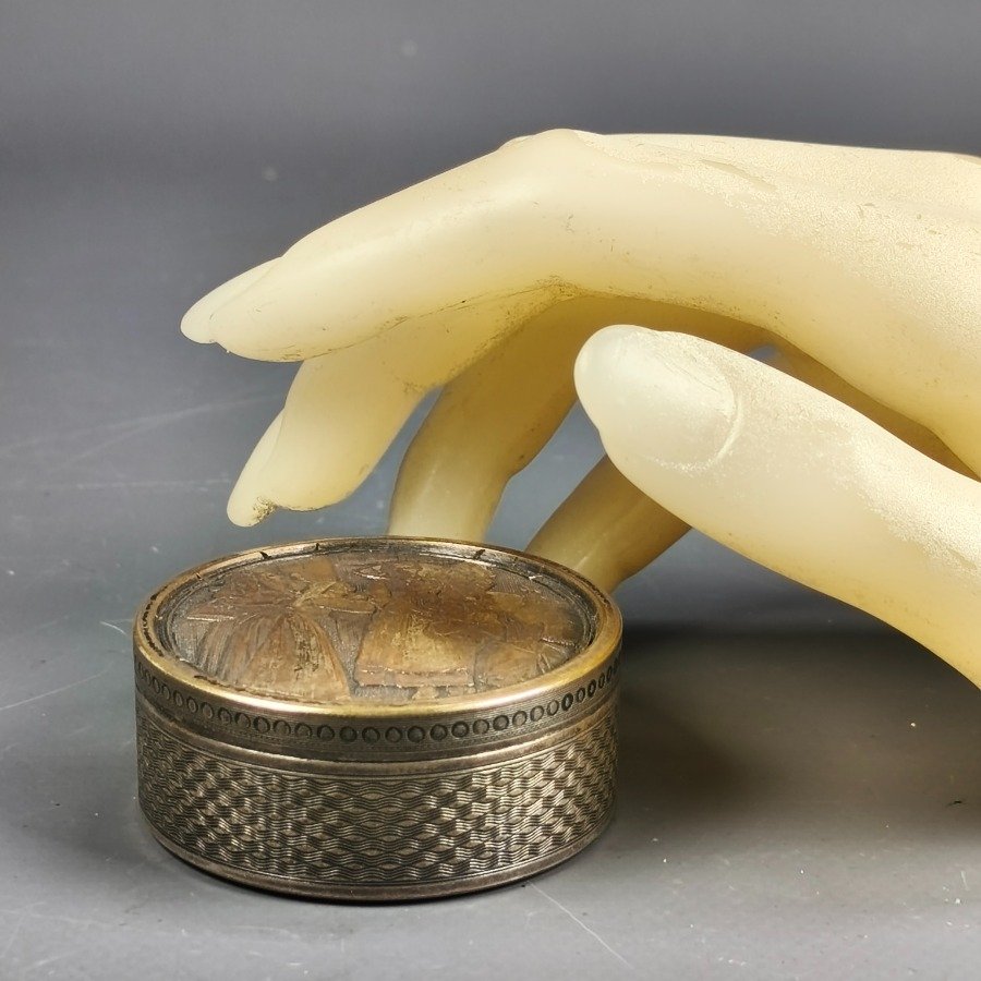 Item 16410 - Image 2