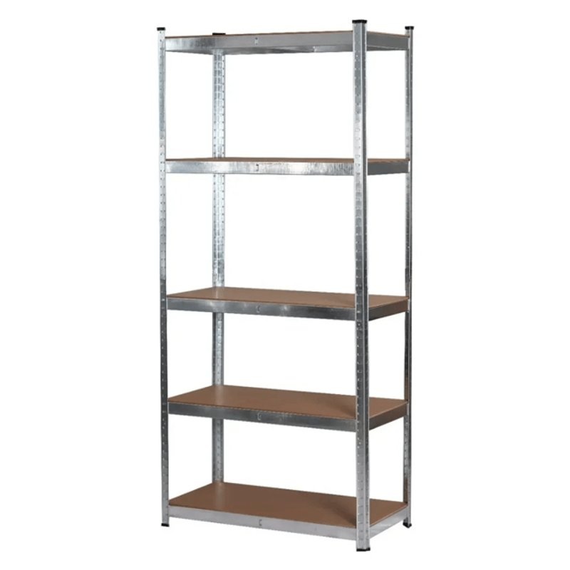 Item 878737 - Image 0