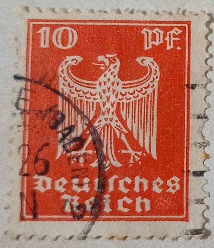 Item 862644 - Image 0