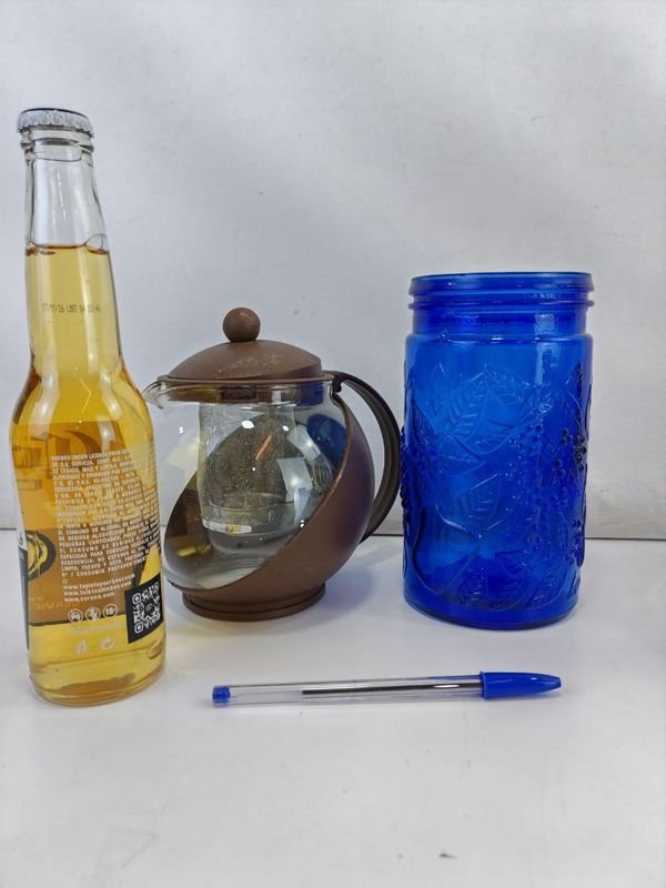 Item 876841 - Image 4