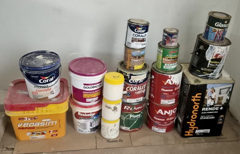 Item 849682 - Image 0