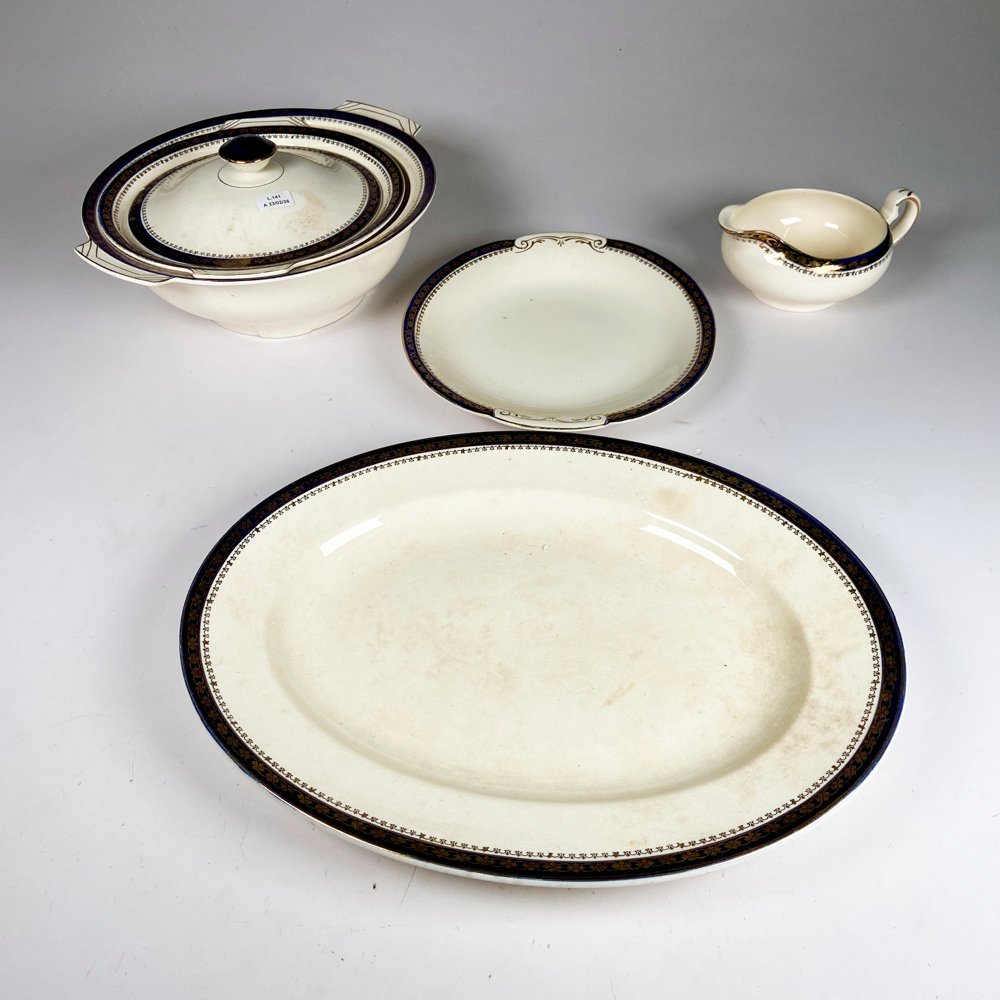 Item 501671 - Image 0