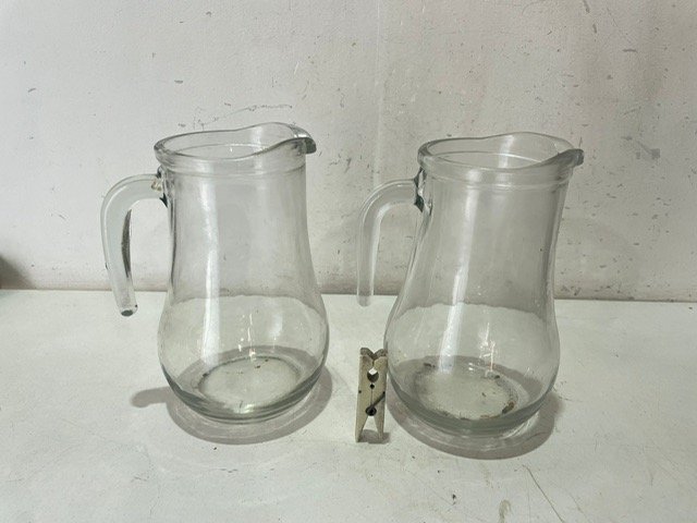 Item 27531 - Image 0