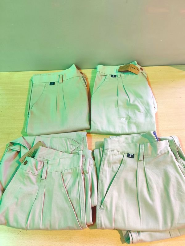 Item 843445 - Image 0