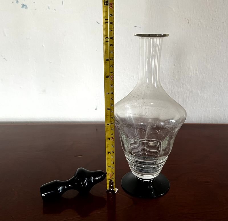 Item 874423 - Image 2