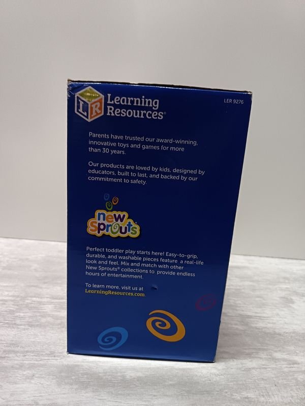 Item 896577 - Image 2