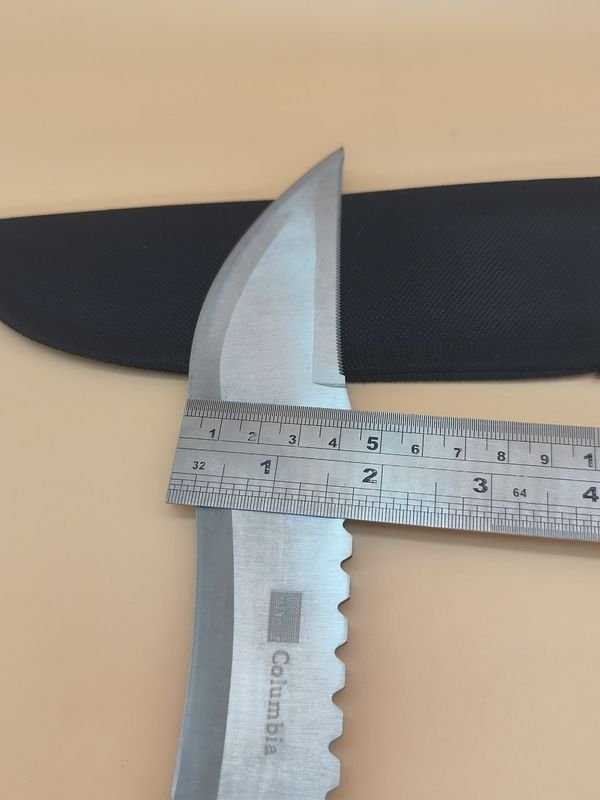 Cuchillos y Herramientas de Corte - imagen 15