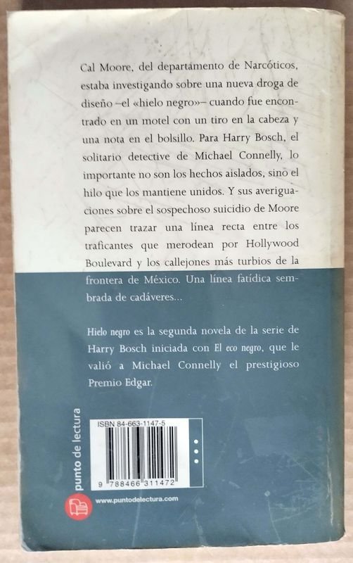 Item 851409 - Image 2