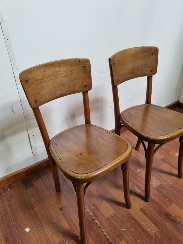 Item 876739 - Image 2