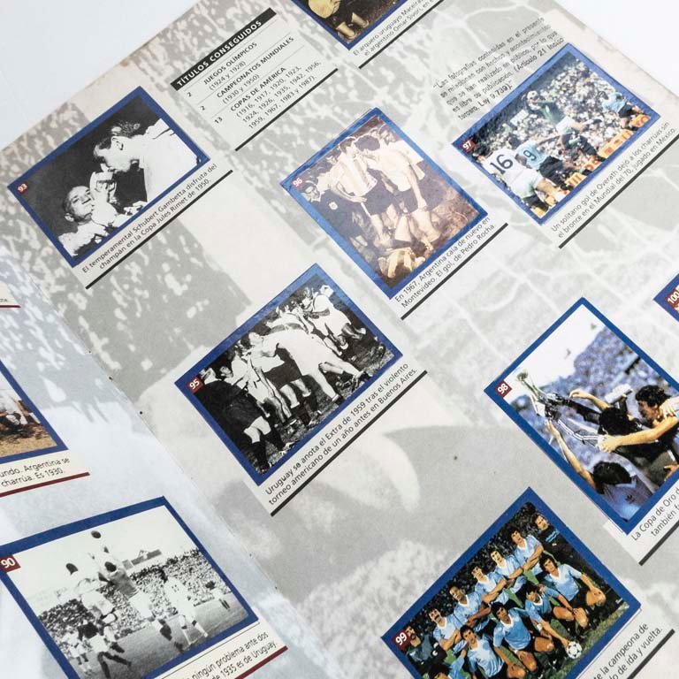 Item 2097655 - Image 1