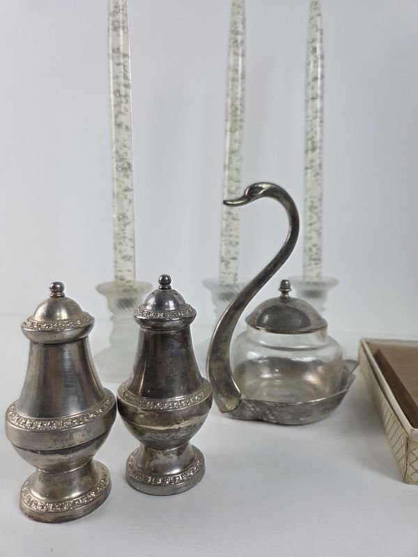 Item 871961 - Image 1