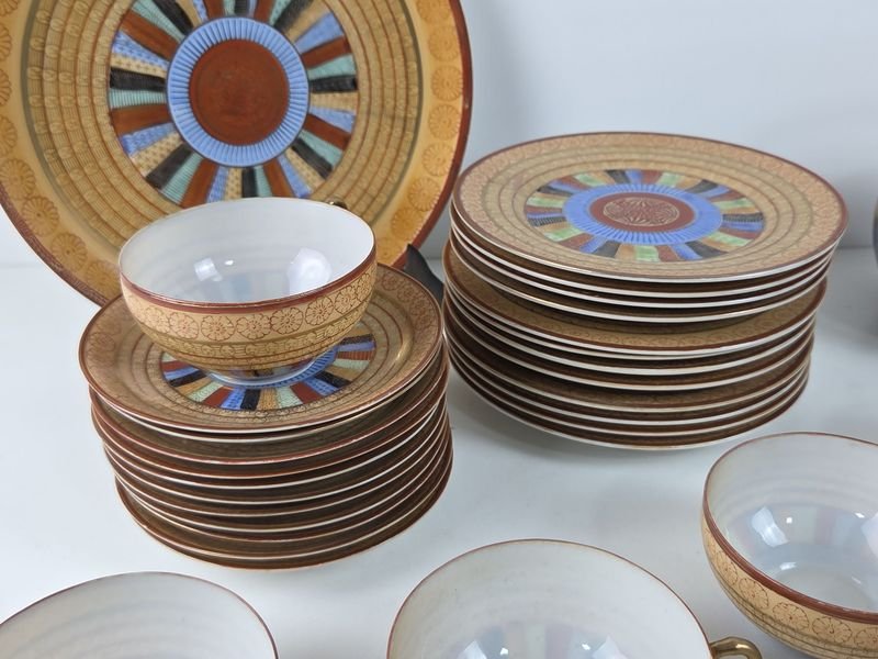 Item 871994 - Image 5