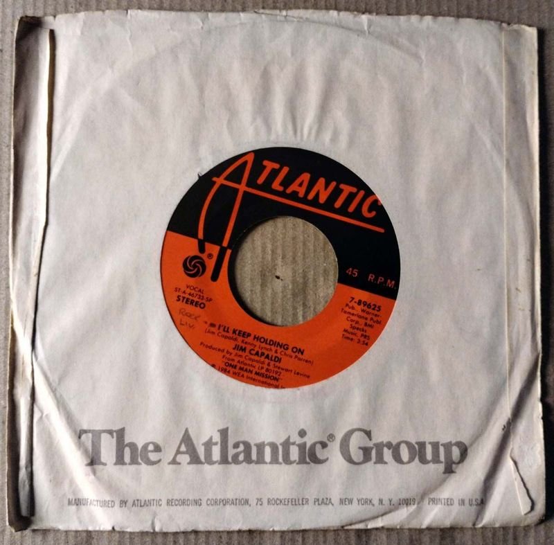 Item 841791 - Image 1