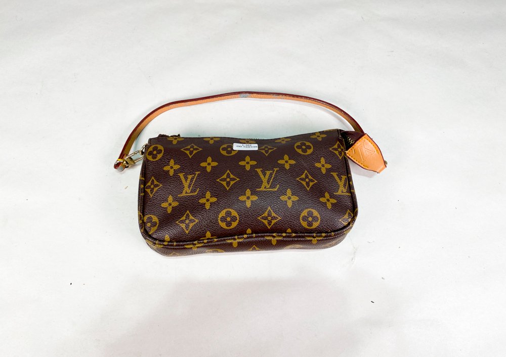 Item 488484 - Image 3