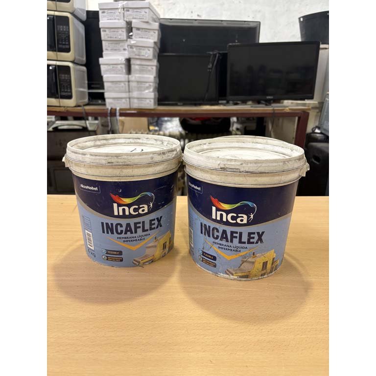 Item 2113160 - Image 0