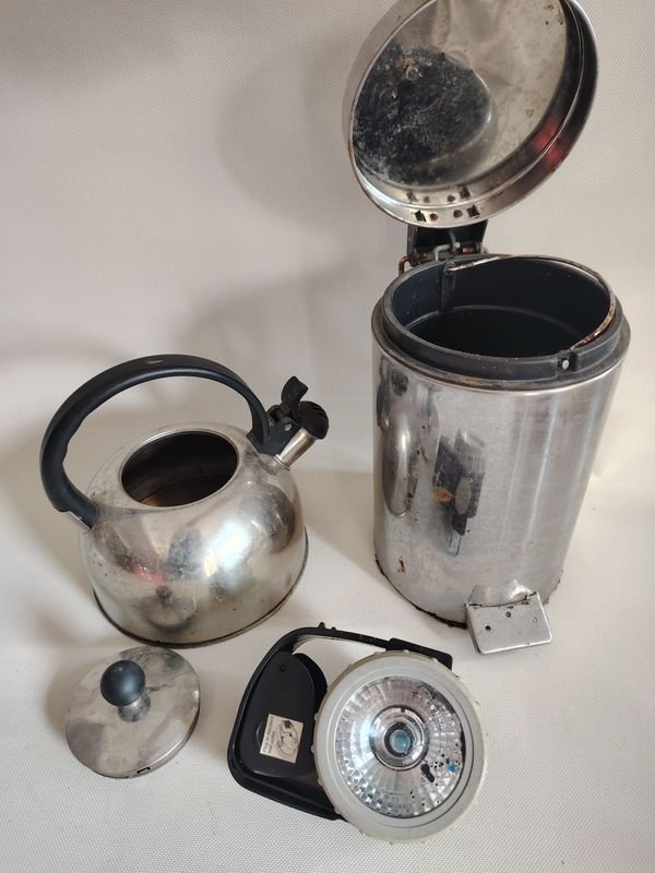 Item 846993 - Image 1