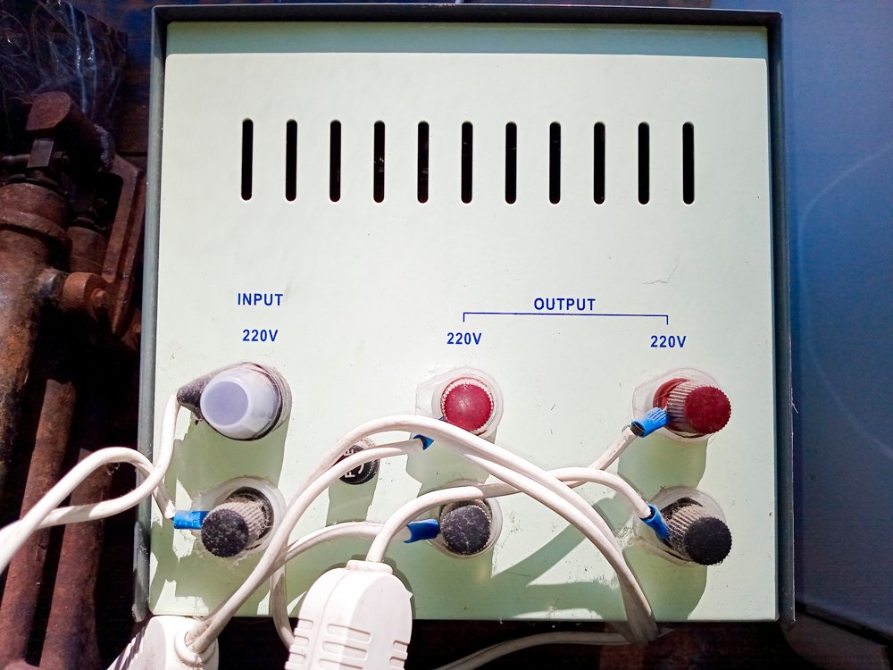 Item 501205 - Image 1