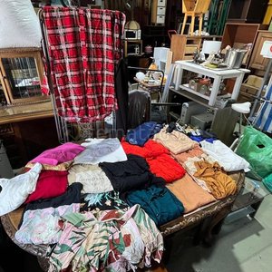 Item pieza-62d6a563 - Image 0