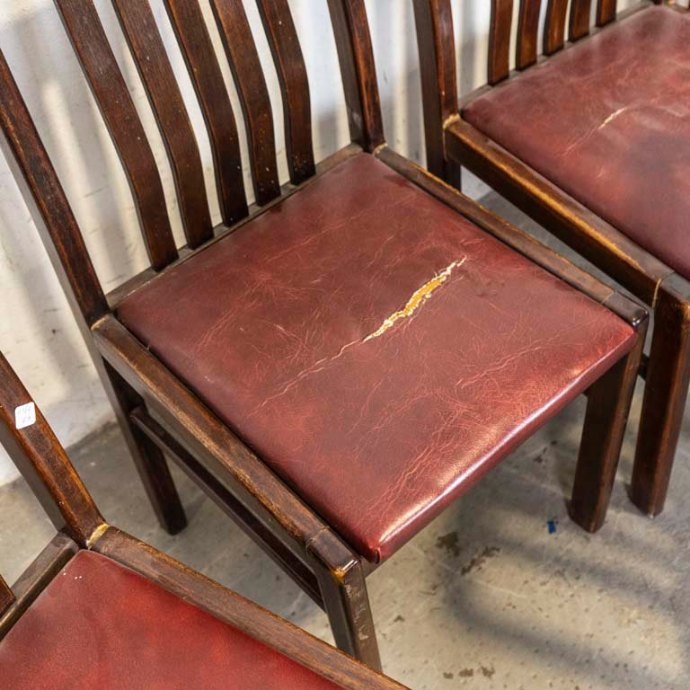 Item 2106326 - Image 1