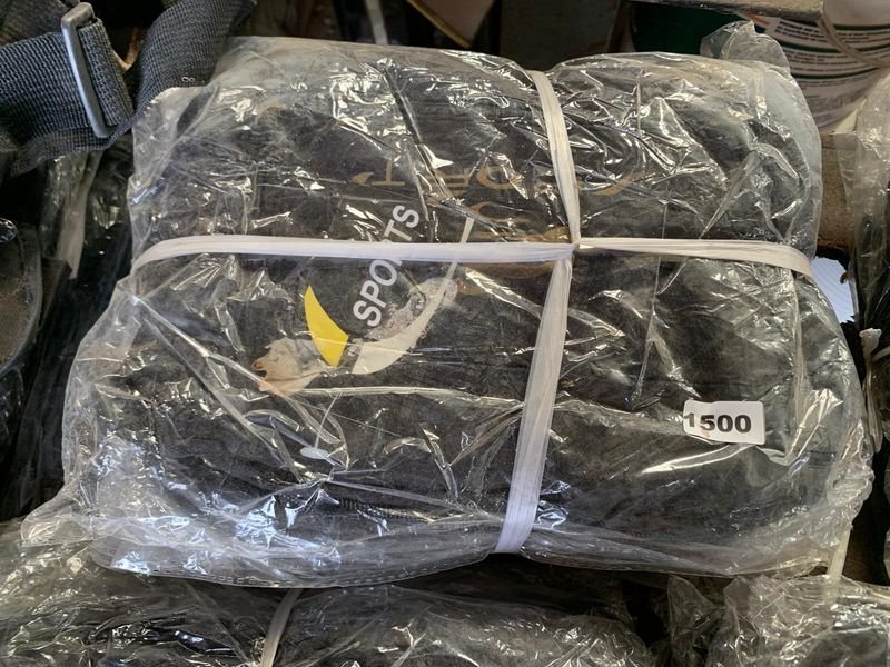 Item 886099 - Image 0