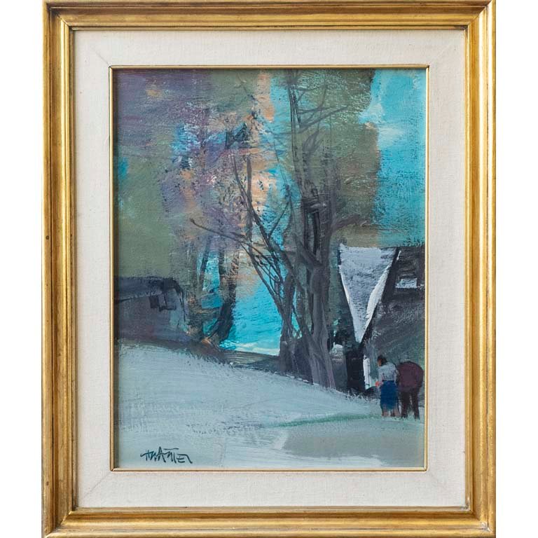 Item 2095094 - Image 1