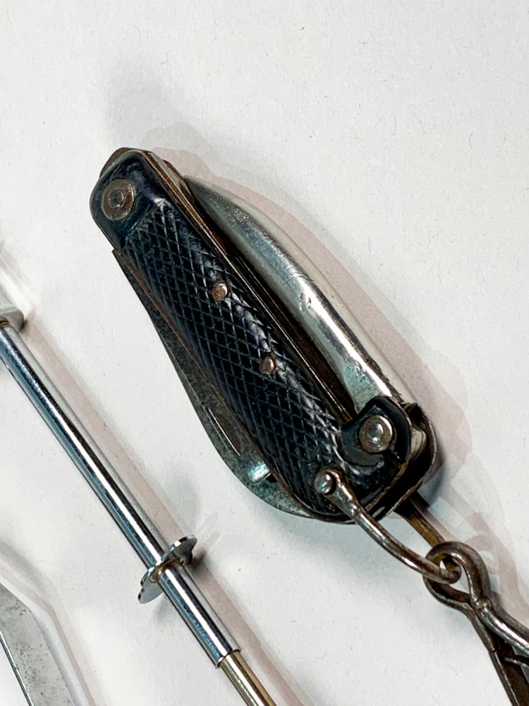 Item 495086 - Image 4