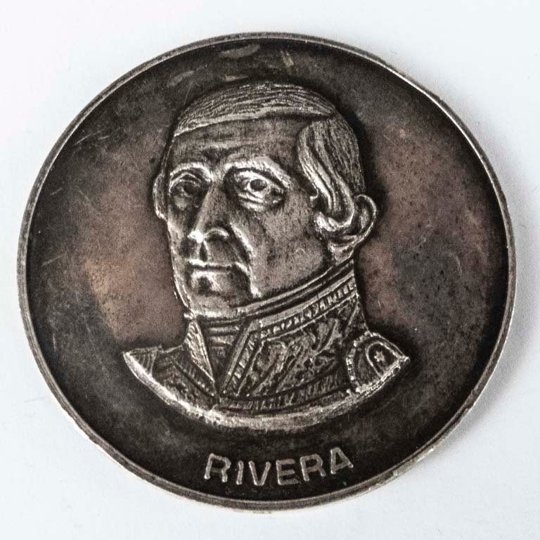 Item 2107895 - Image 0