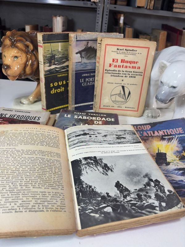 Item 885479 - Image 2