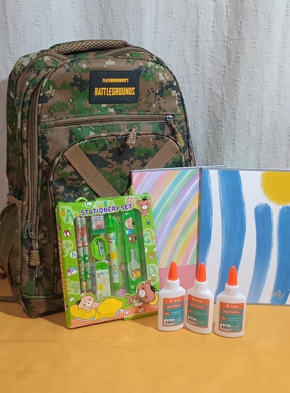 Item 898203 - Image 0