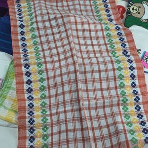 Lote de Repasadores Variados con Diseños Coloridos - imagen 3