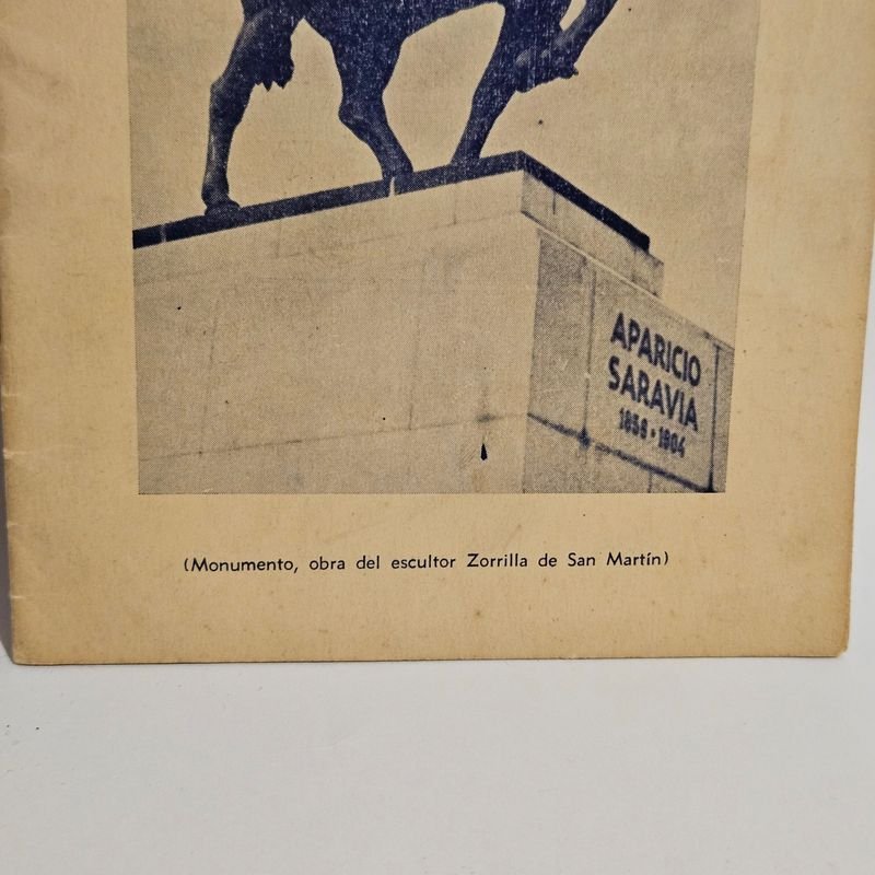 Item 899824 - Image 2