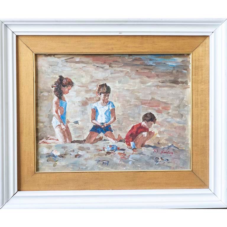 Item 2095072 - Image 1