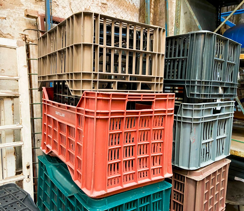 Item 499882 - Image 3