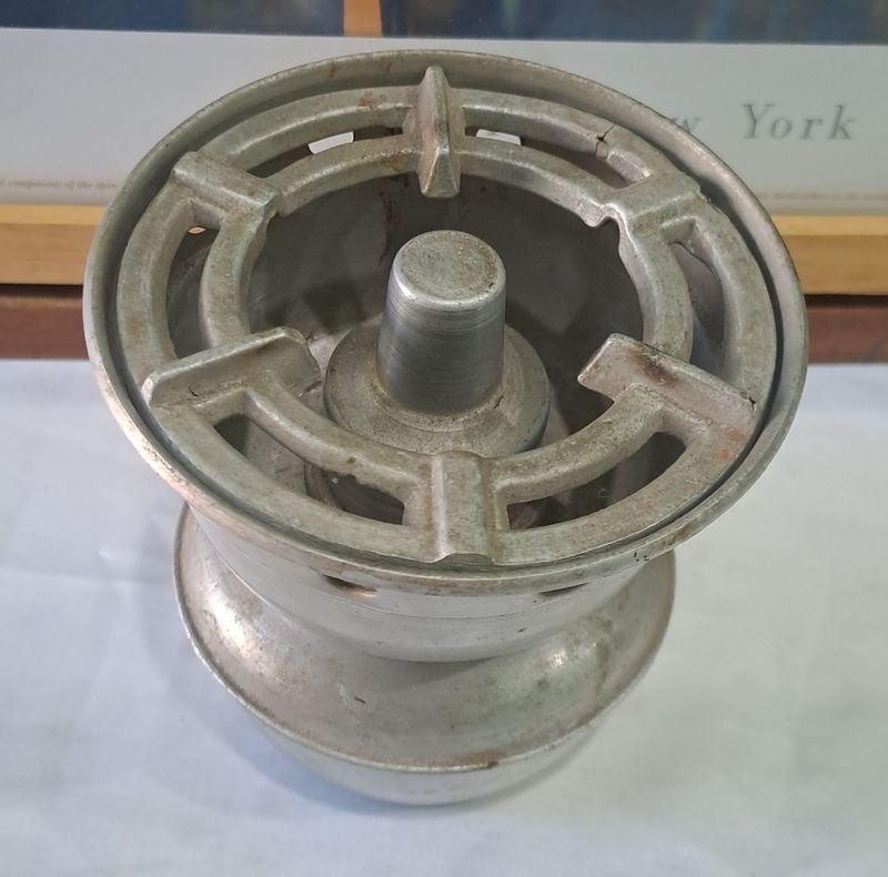 Item 876219 - Image 1