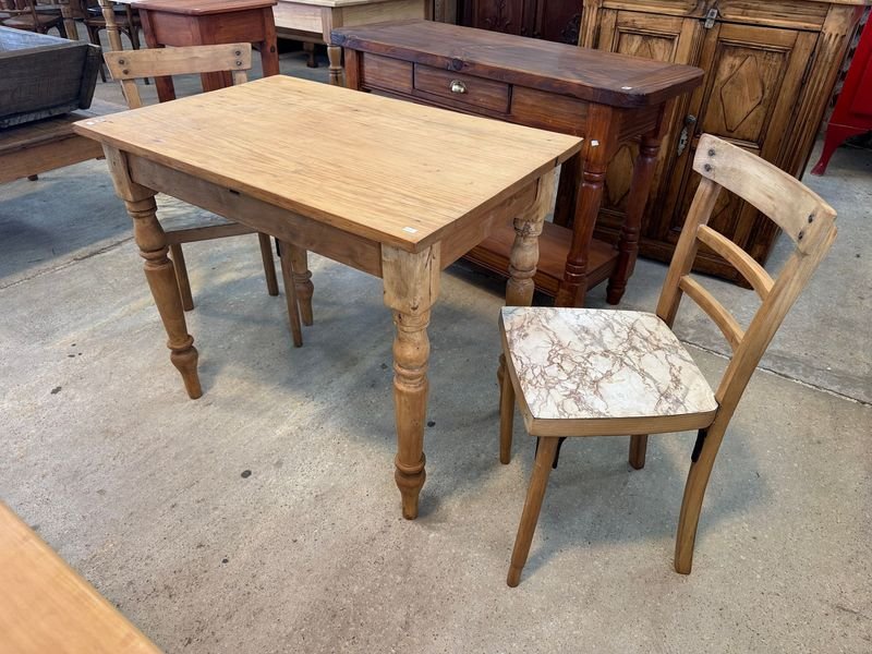 Item 877773 - Image 1