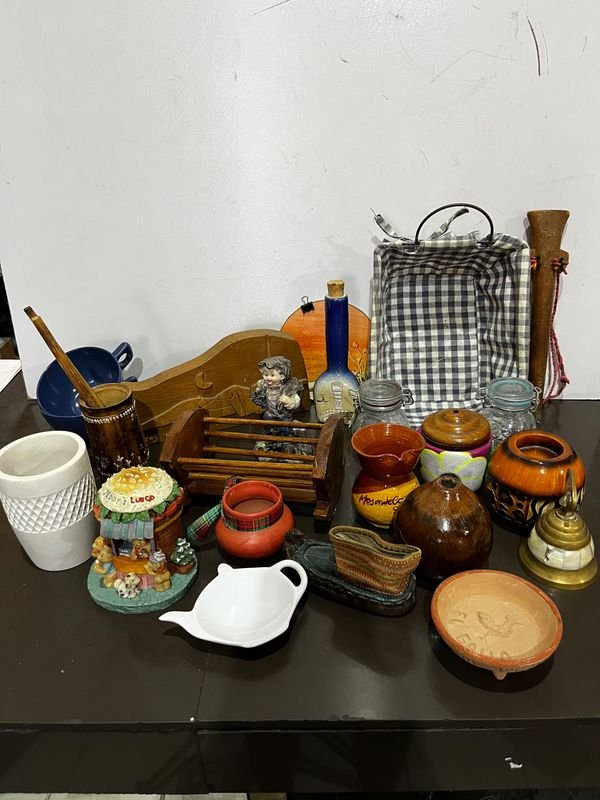 Item 889931 - Image 0