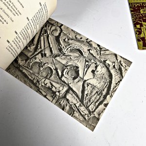 Dos Libros de Arte: Joaquín Torres García y Arditti - imagen 4