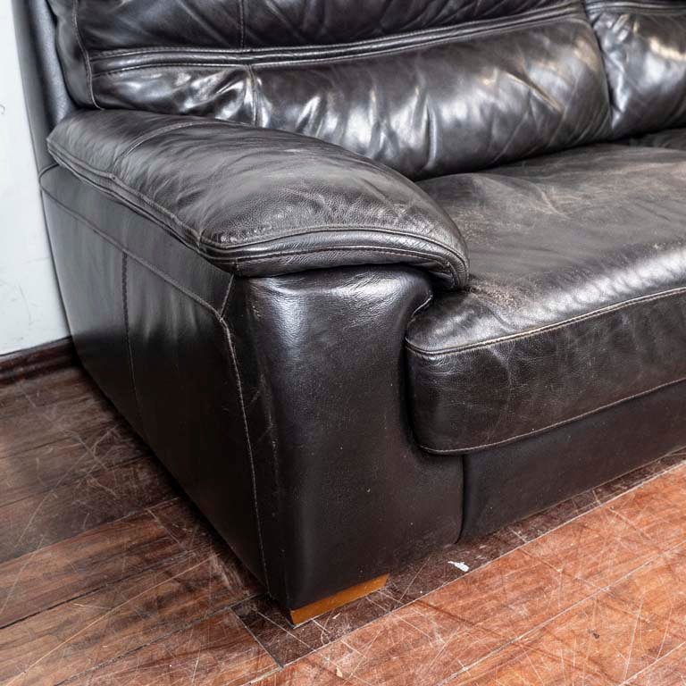 Item 2097592 - Image 1