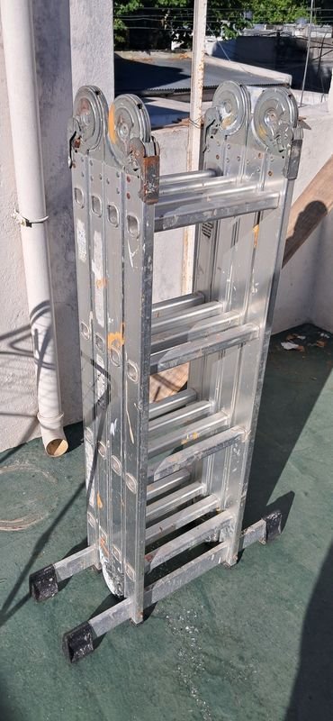 Item 882363 - Image 2