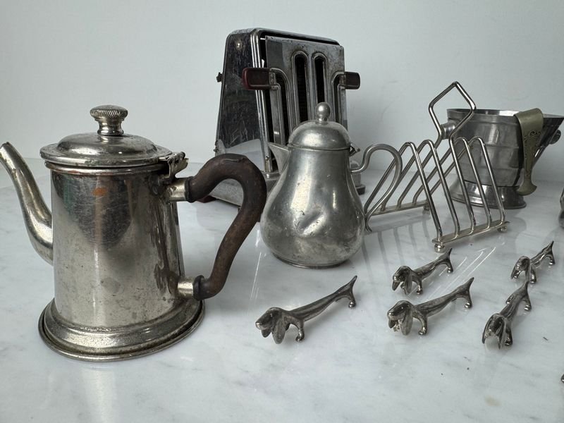 Item 922630 - Image 1