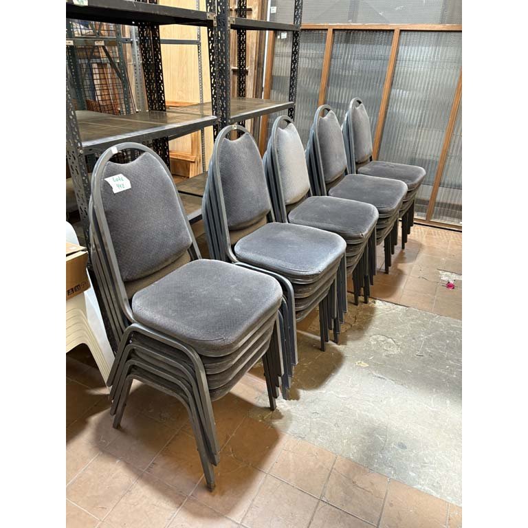 Item 2102451 - Image 0